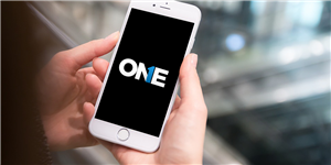 Spy Camera in Android Phone